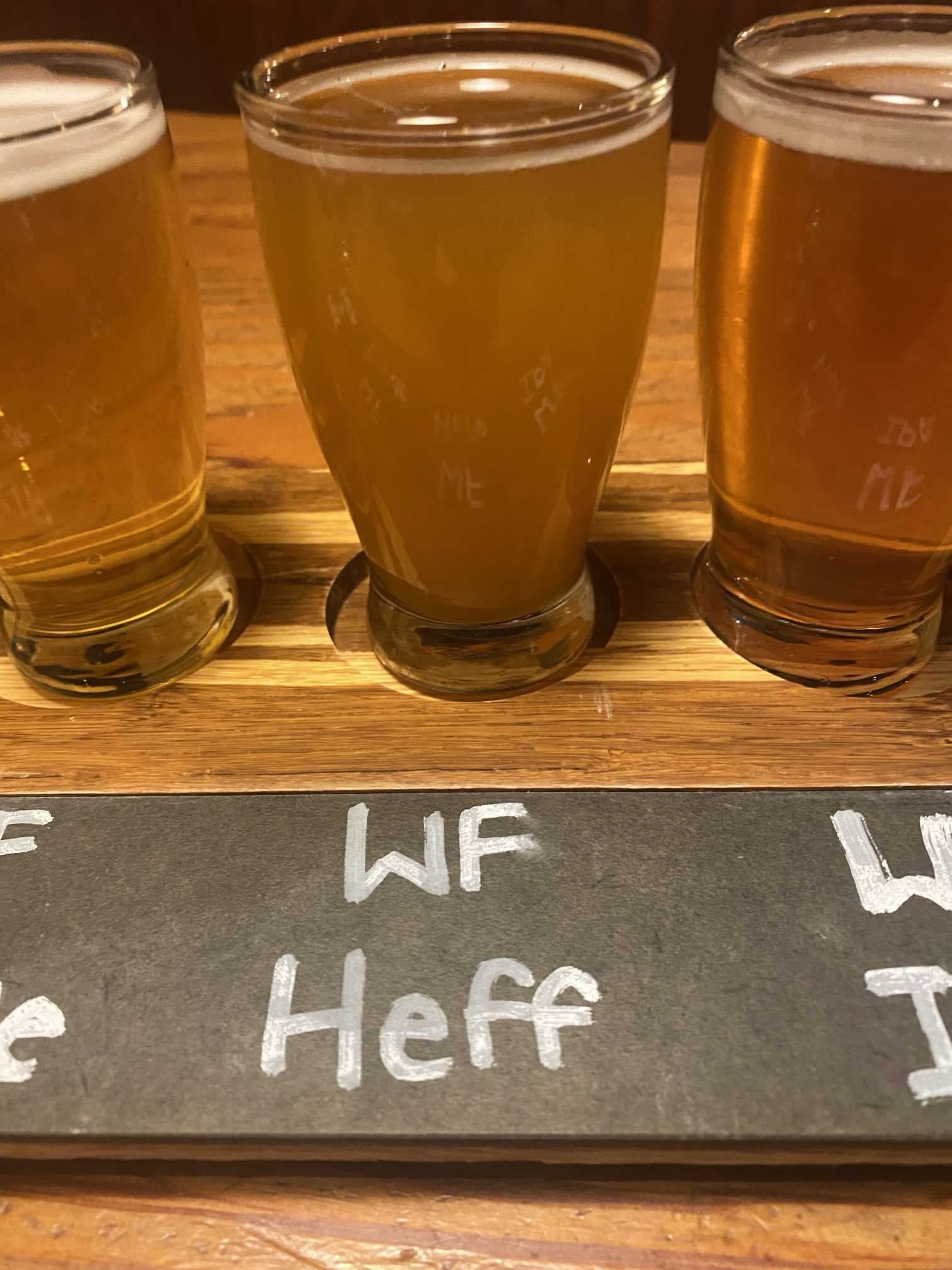 4121b087-5570-41ff-b55d-b5068af097c2