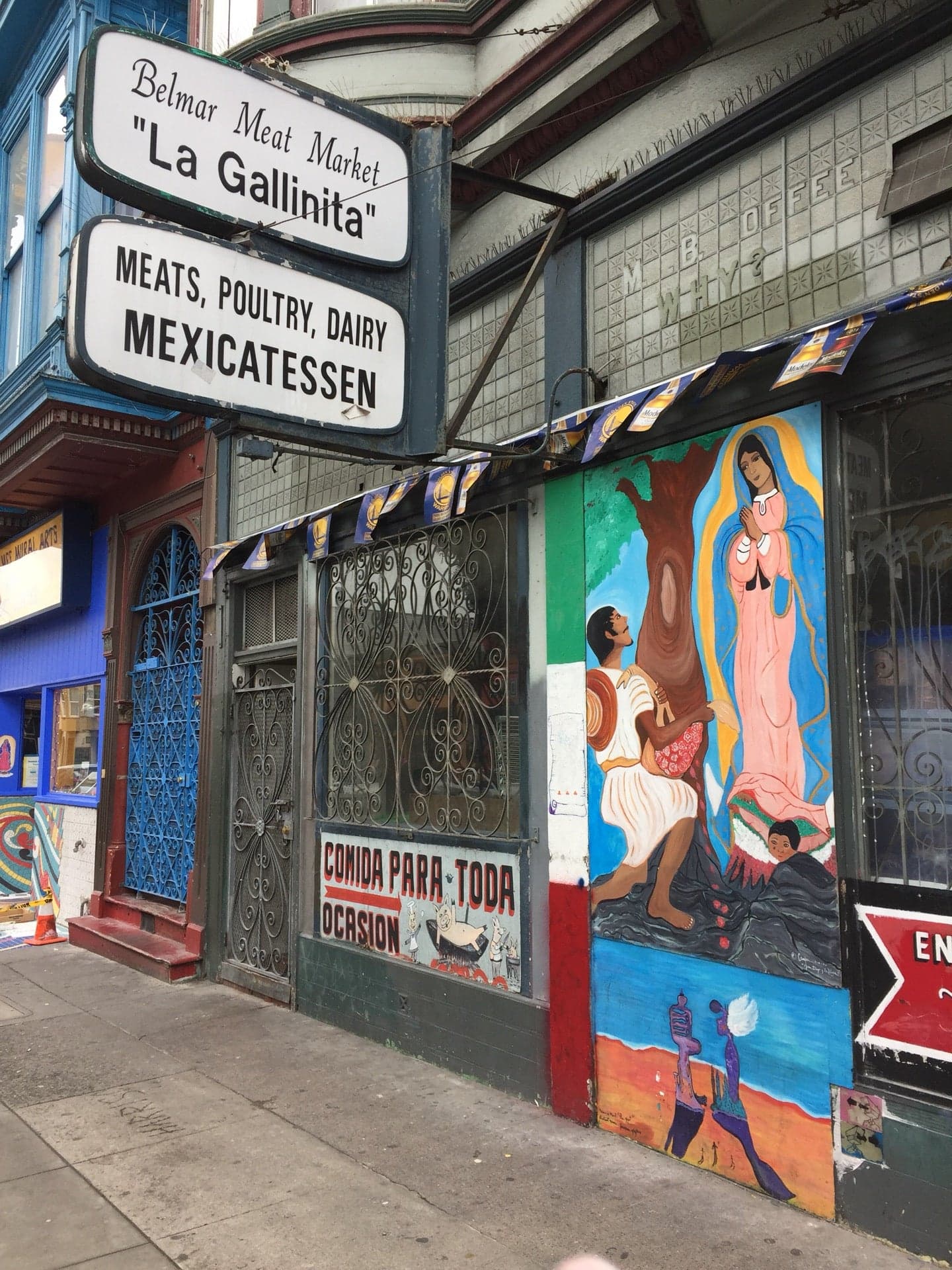 c818290f-6265-4948-8dde-603b6d8cf6e6