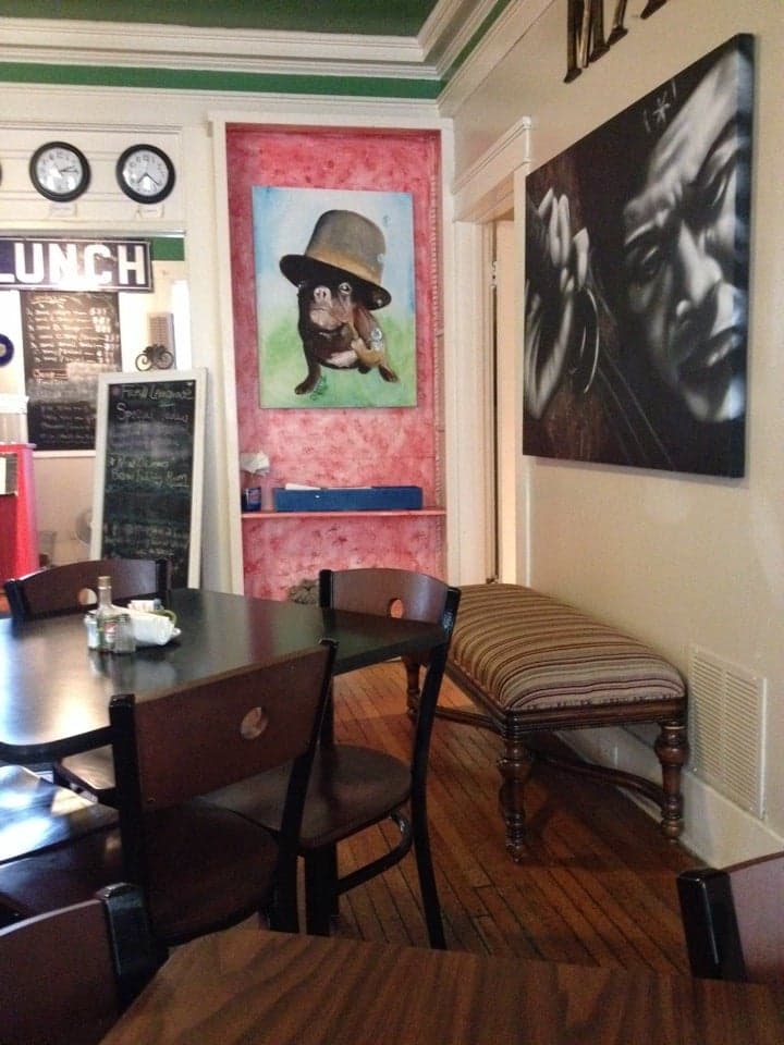 db0fbade-158e-421f-ad09-5b75d7559c10