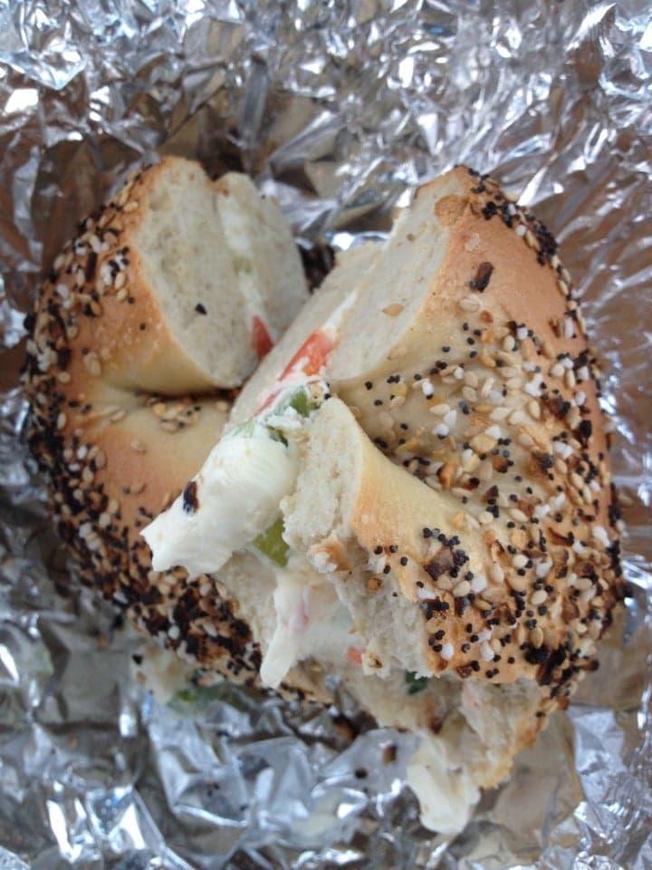 5818baf1-5427-4b5f-be87-ab614edf36d0