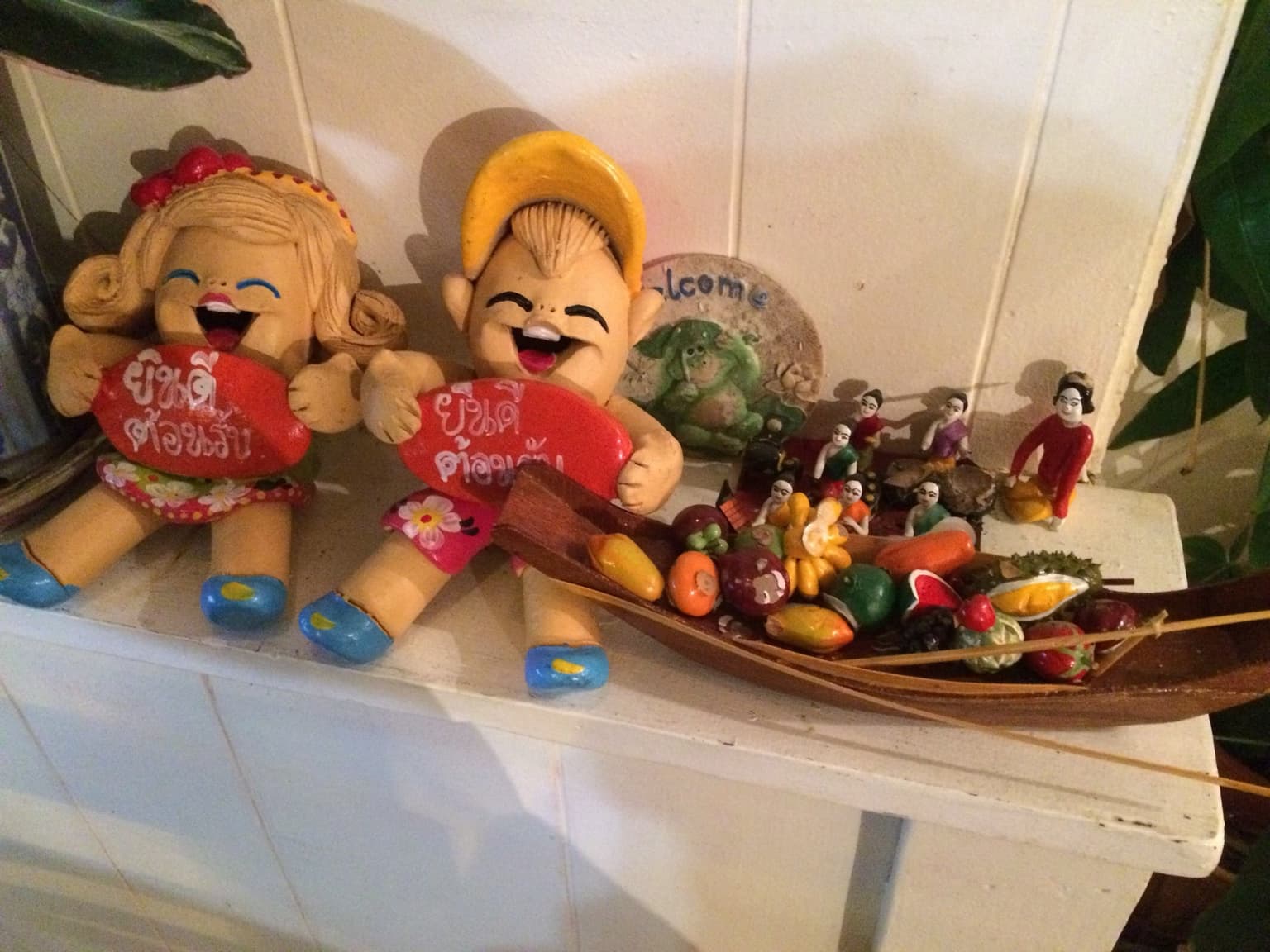 318414d7-6c07-4ce9-a715-13a9bb3ea68b