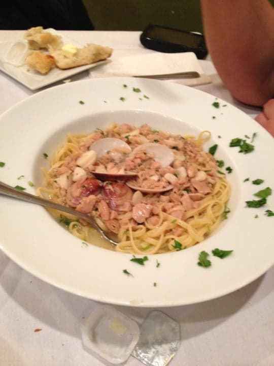 a50333e2-2c13-4e46-8c55-c01819664a5a