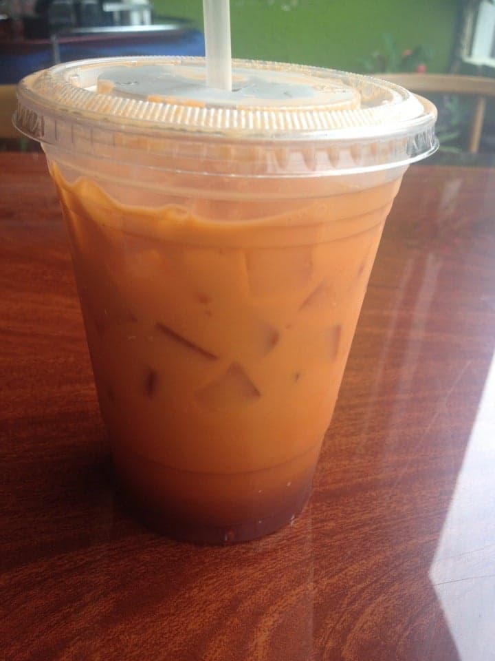 b105bd54-3055-46ae-b898-2ad8105a1404