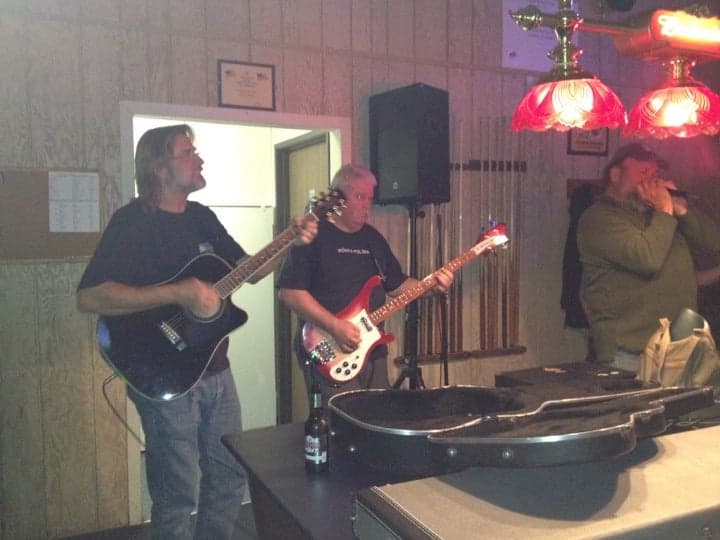 9e310682-1e70-483c-b807-b37df2998573