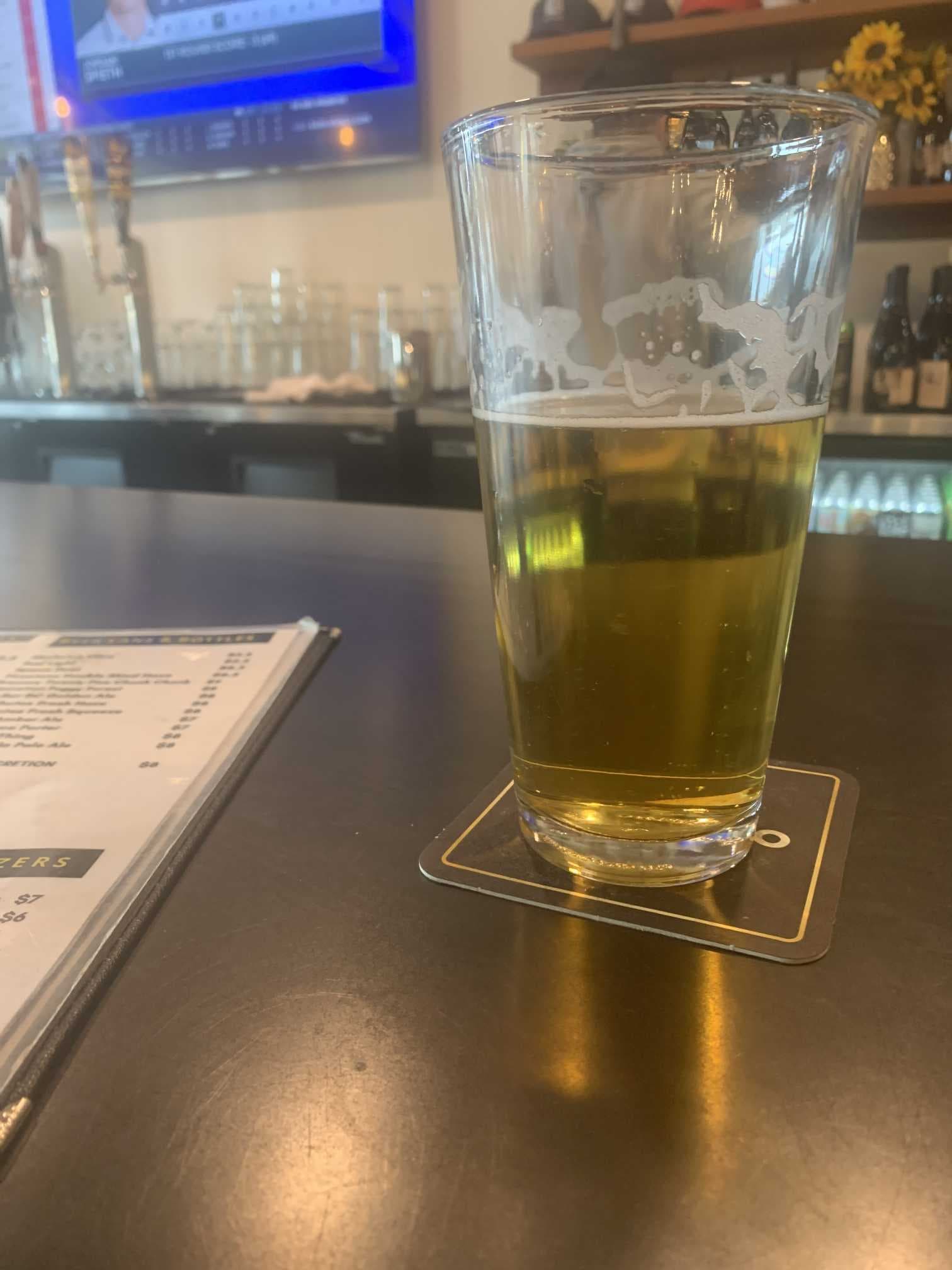 a71df313-223b-4347-bcdb-4126a1610df9