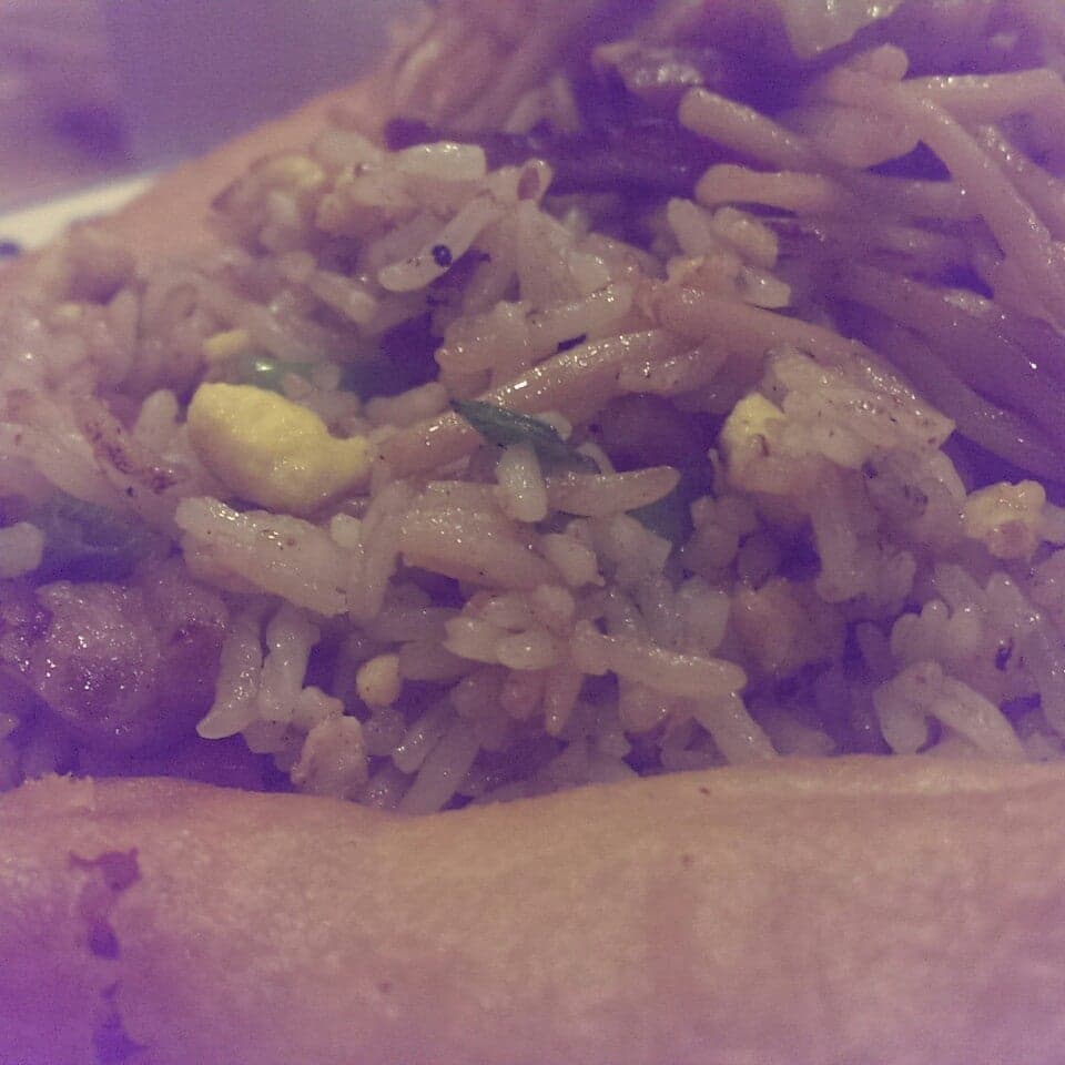 6e3e17aa-6114-4109-8555-1face4a569d6