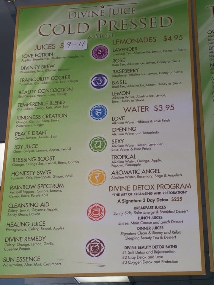 dca8e563-09de-43fc-8449-a11e30b2c2a0