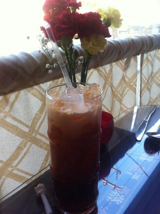 b99fc5f2-bddd-447e-a9ae-235a567e72ae