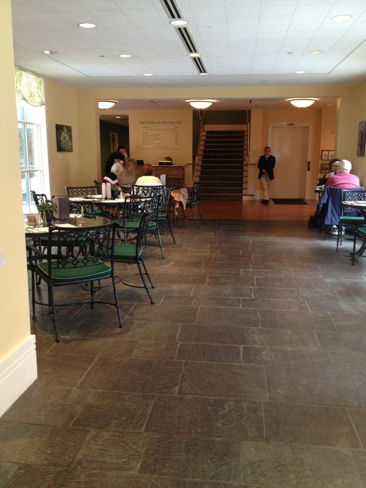 c4779d07-f4c3-4a28-b67e-9fc131438efd