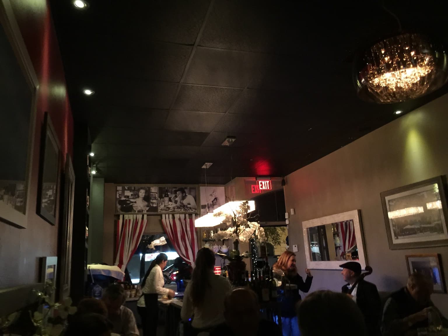 32dfee88-b776-4754-878f-18648d313c56