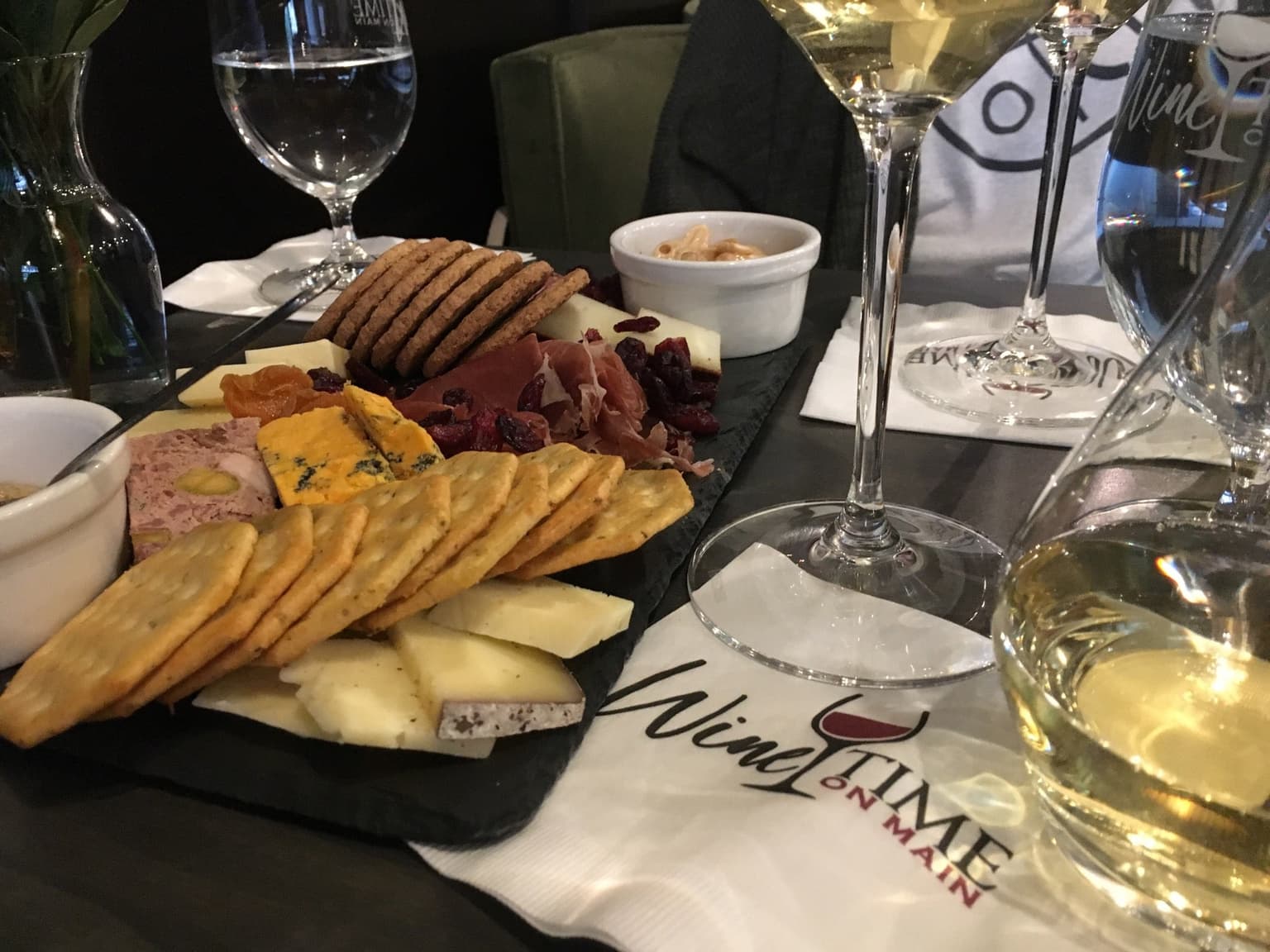 e3d47c0b-70d0-4dc1-90cf-95fc8fd79c8d