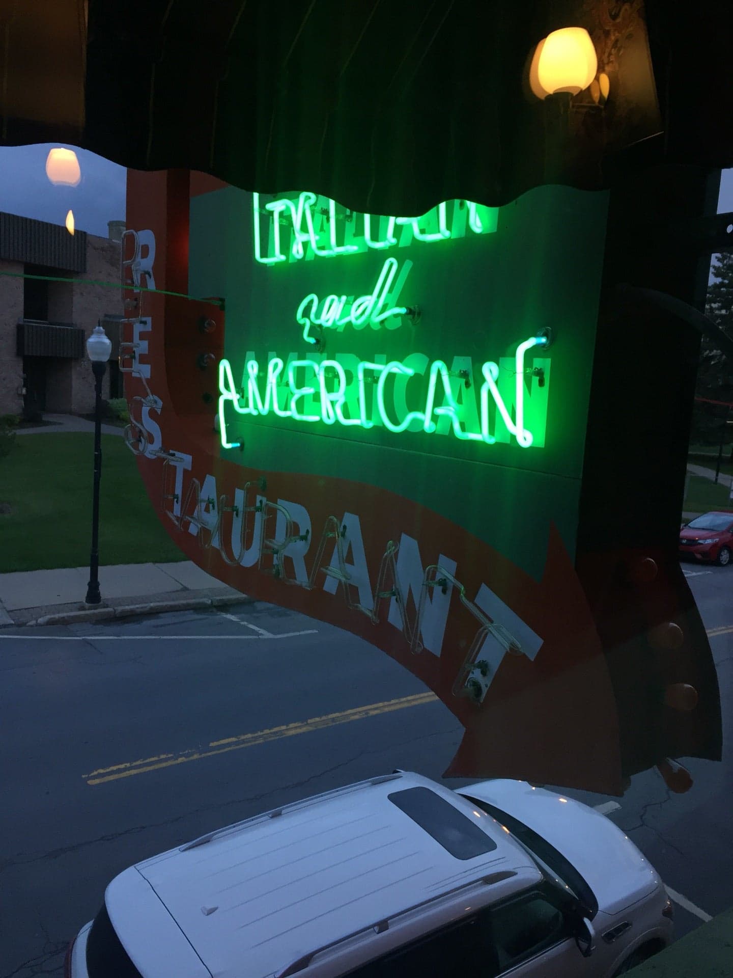 498df8ed-2974-48d7-9c8e-c1c95f438c16