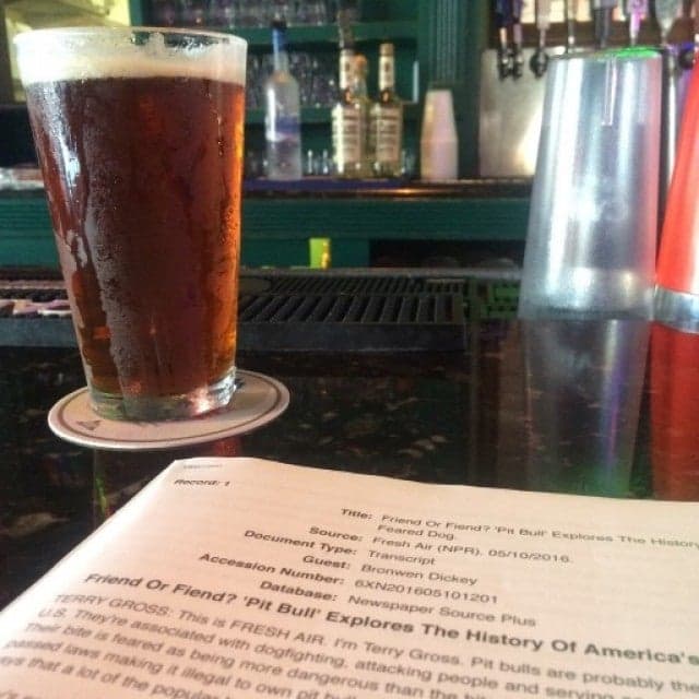 69d27363-01a6-4cf1-addf-dc6c3fb256cb