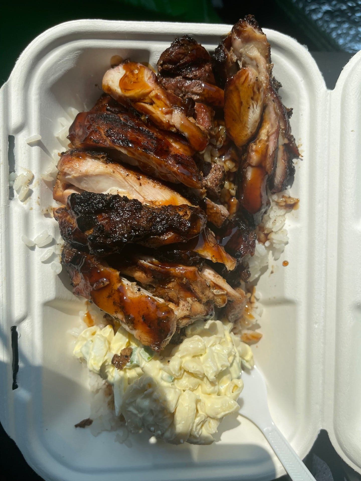 1d88a290-4f70-47db-a507-9a70962fd1a9