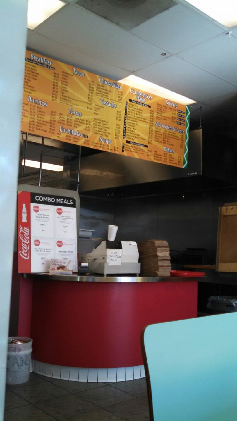 f24d86be-6db1-492b-97fa-653e1383dafc