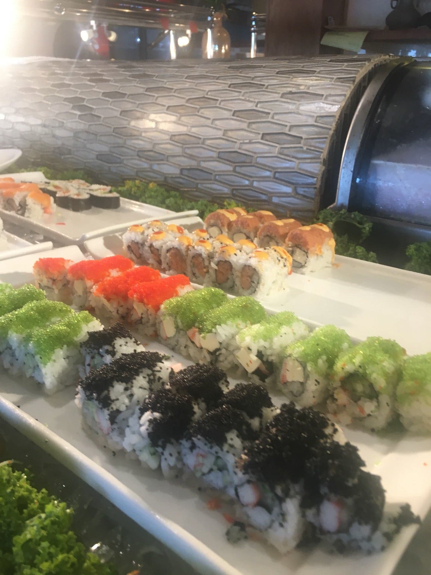 c80a30a2-0471-404c-b58b-a2f15f41521b