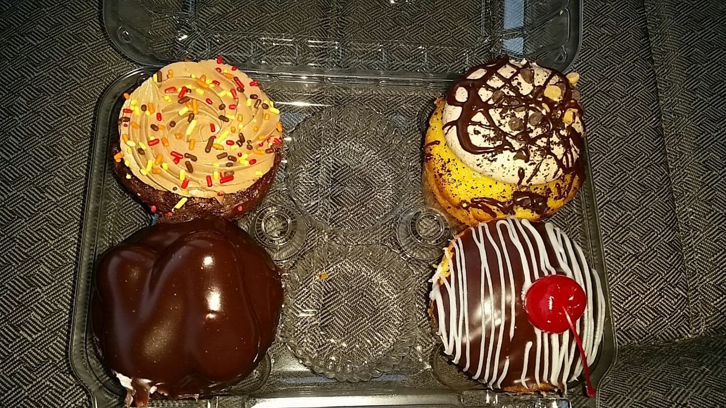 51da4201-09c5-4b3a-8536-81899419be5f