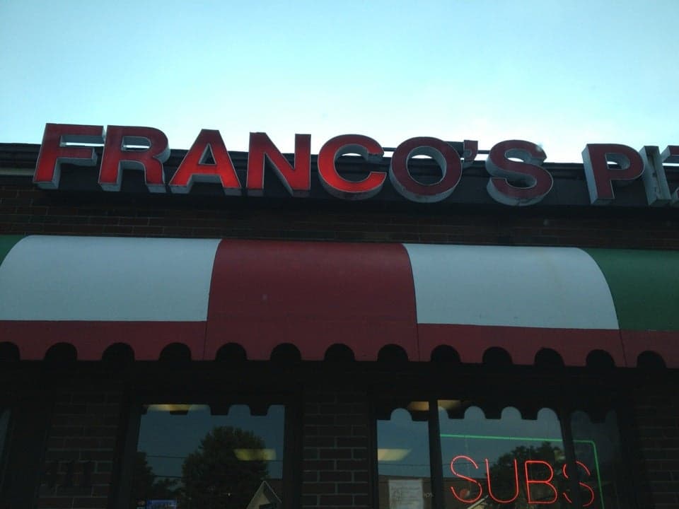 c26d0dd7-6dff-409e-a138-2cdae677d850