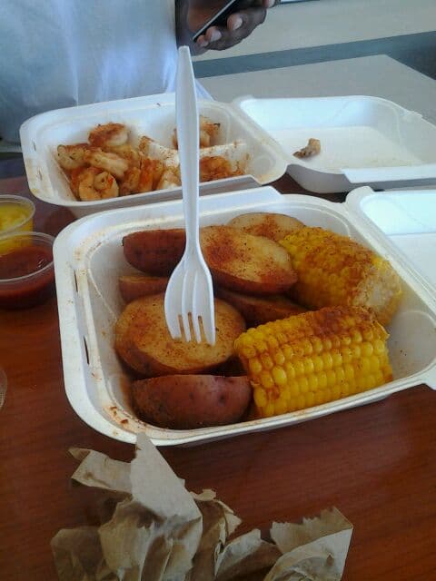 4d869db3-a13f-45f7-9201-beffe9eb2479