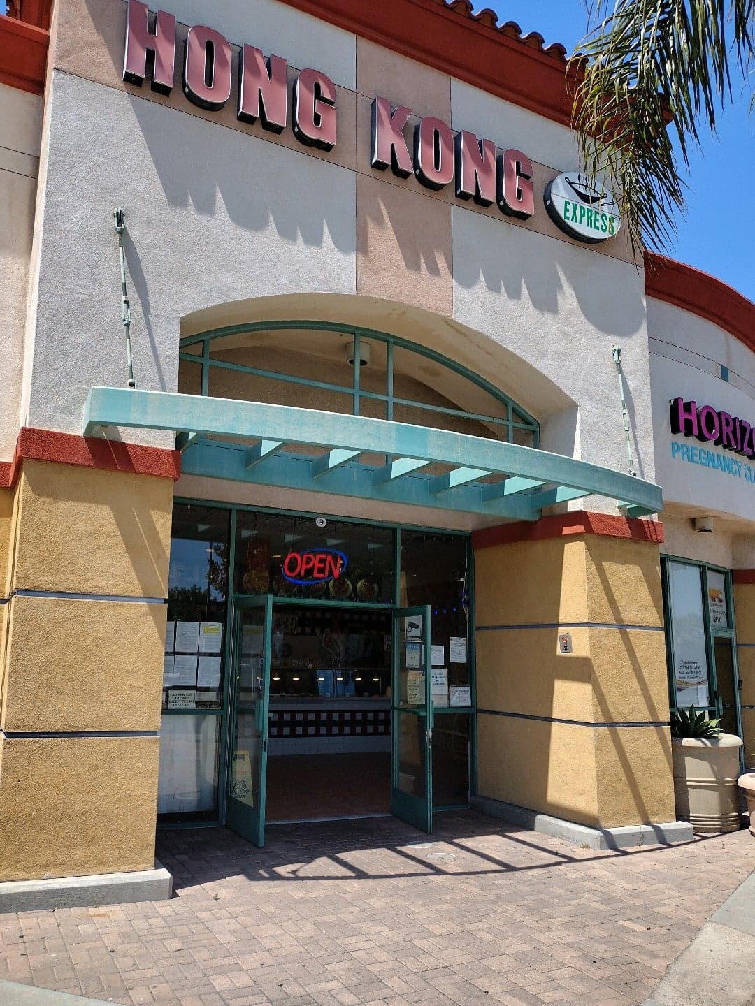 f6f3b32c-9c49-4cd7-a8dc-57b95762d1a5