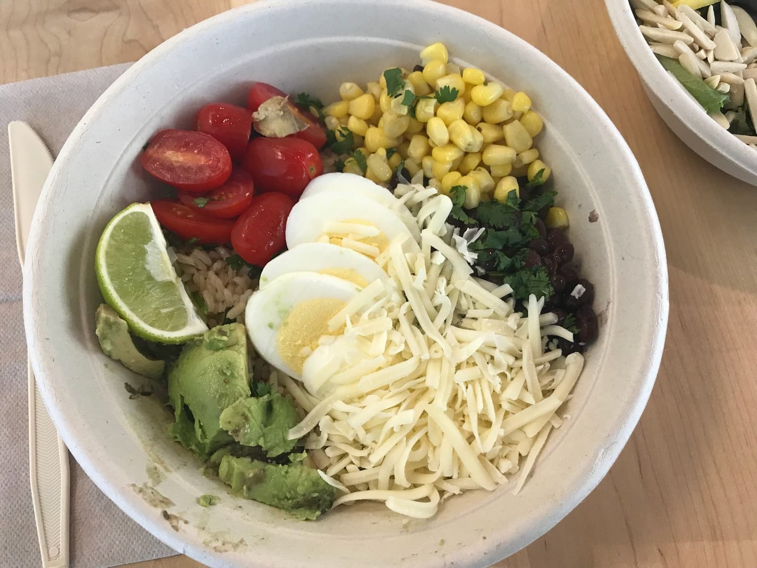 b8e9cc0a-3c9b-4973-8809-99b7320389a4