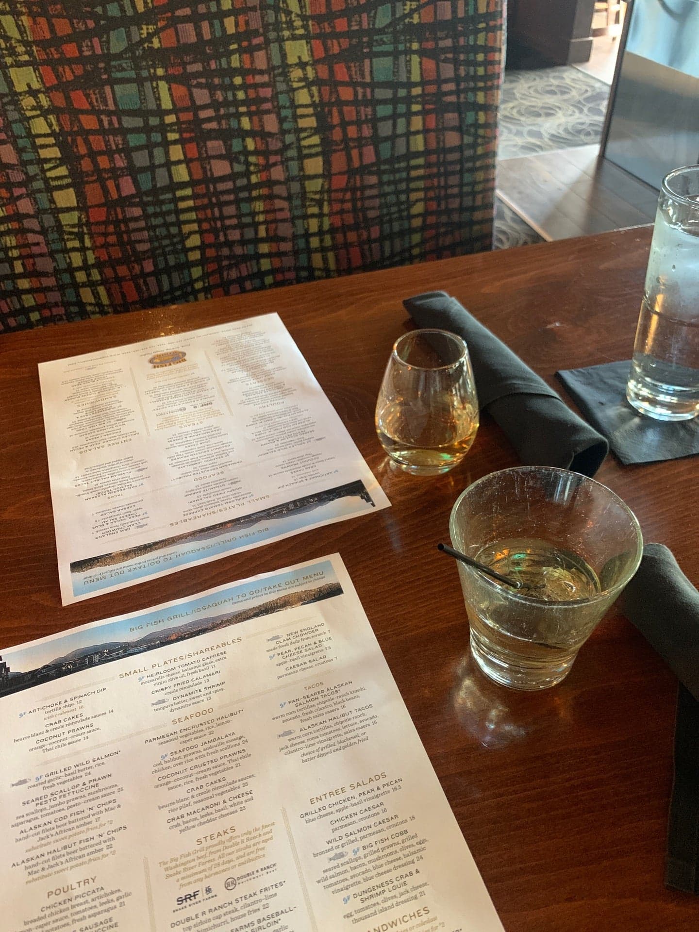 3f63cfc1-70c4-417b-952b-036e332fc224