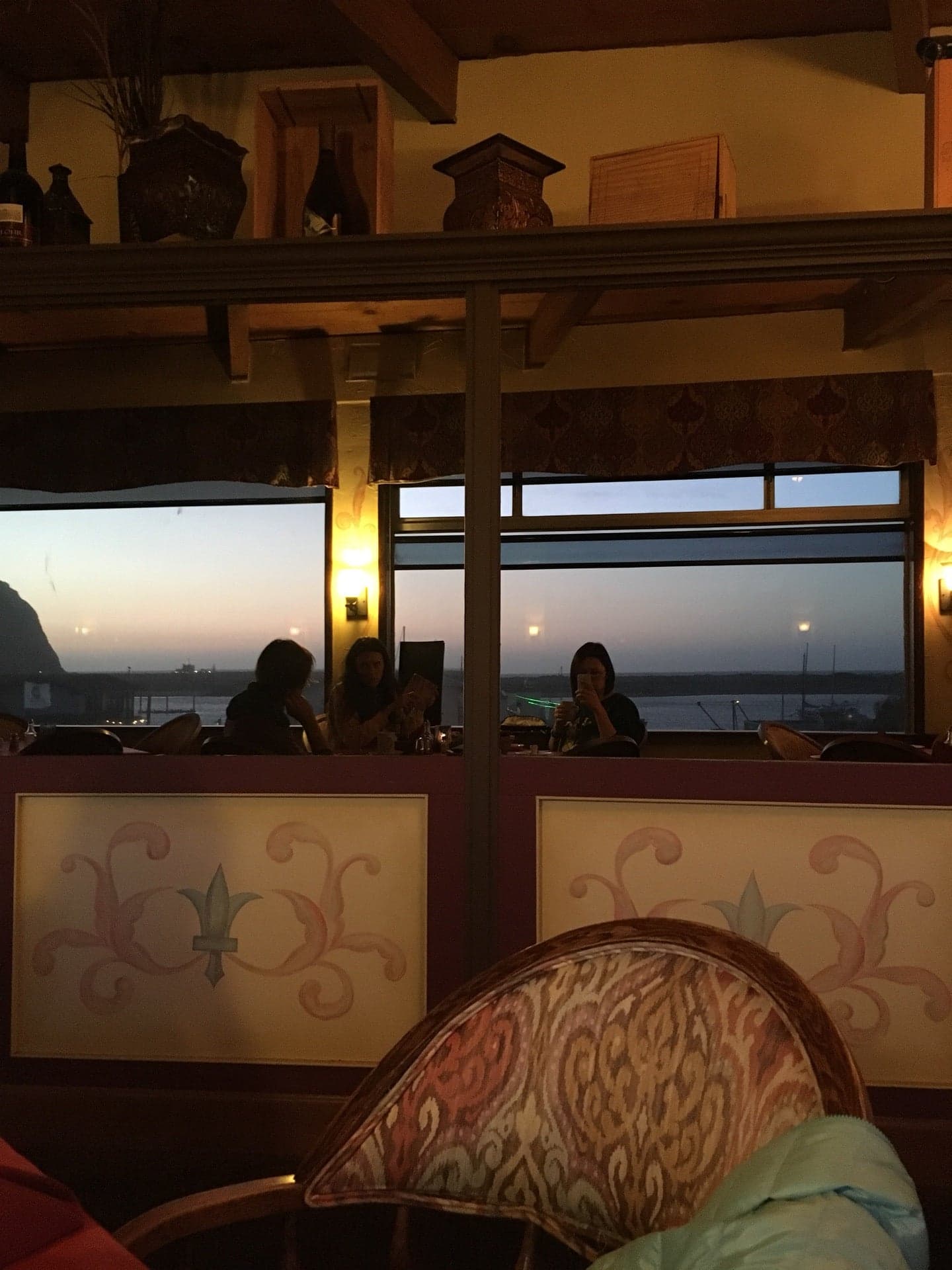 0eb0a8c7-99ef-450f-87ae-7374fe34ad73