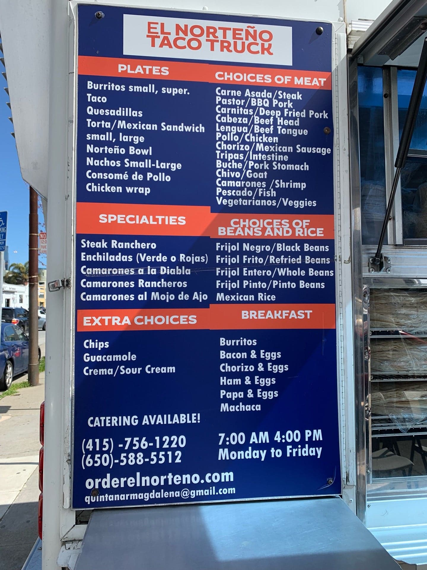 d44dbe27-190c-4844-ac69-0784db605731