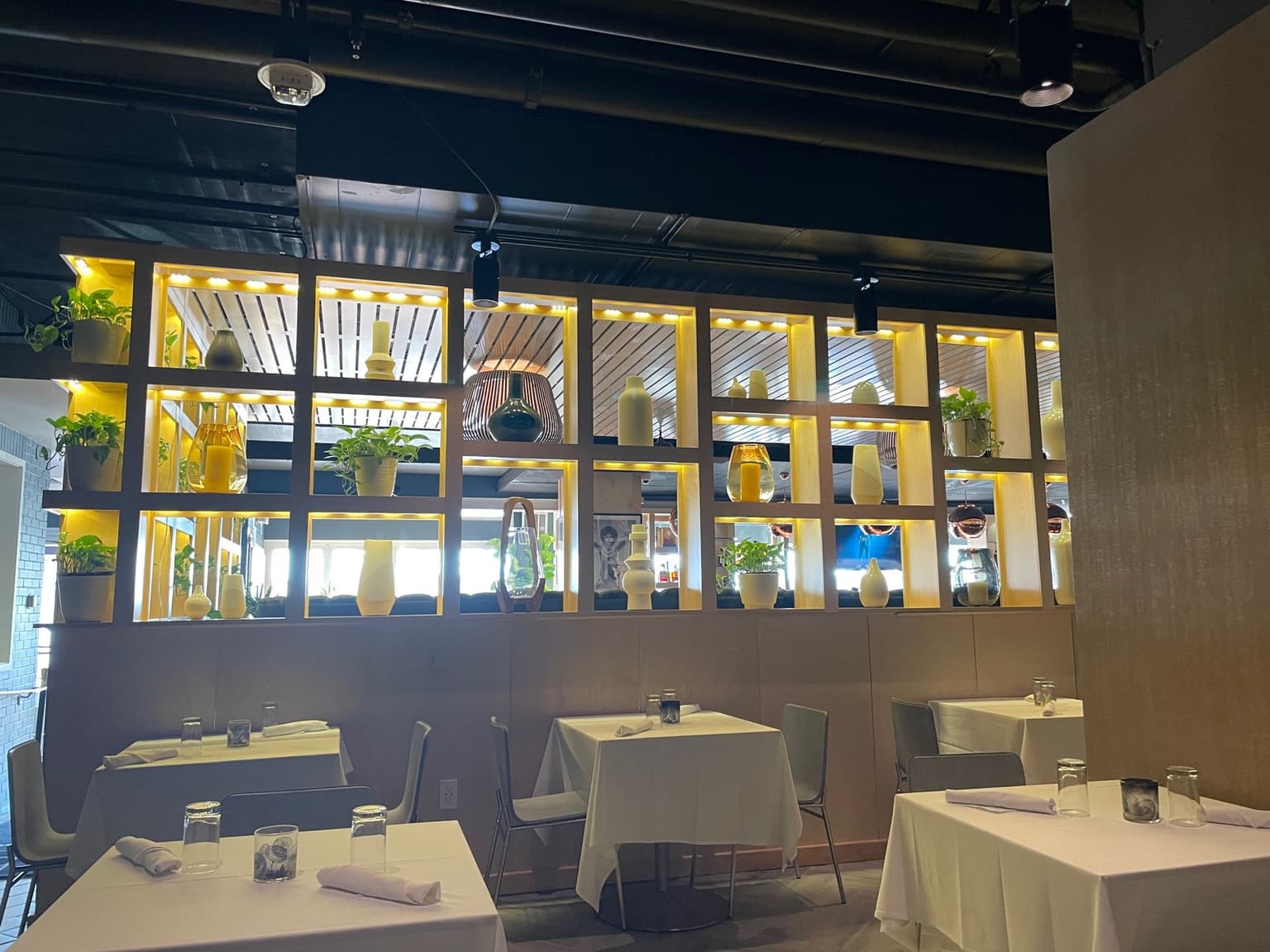 7f1f86f1-3fd1-4d5b-8af5-0683979d208e