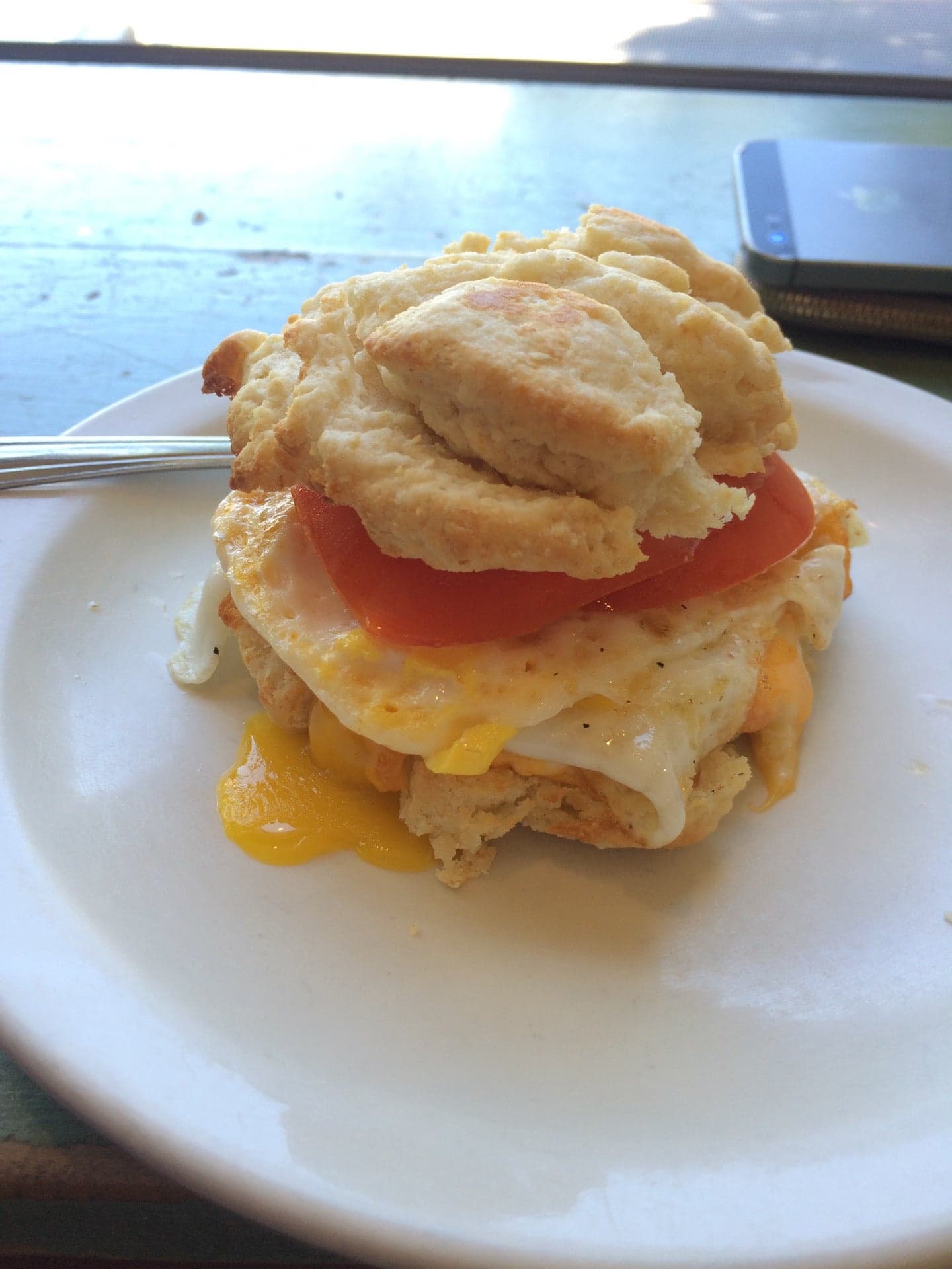 8852d6a8-7f74-43b7-819c-73dfe8d291f7