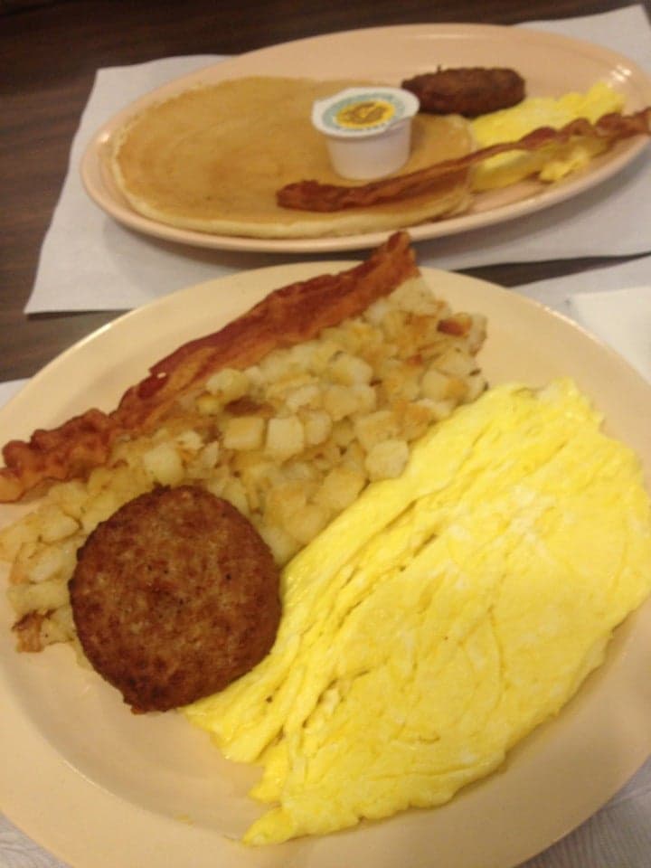 dac537a5-500a-43ae-98f8-64b865fa55b5