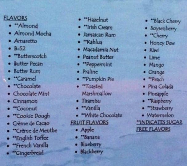 47427efd-91af-48df-9e89-9e25059b9dc0