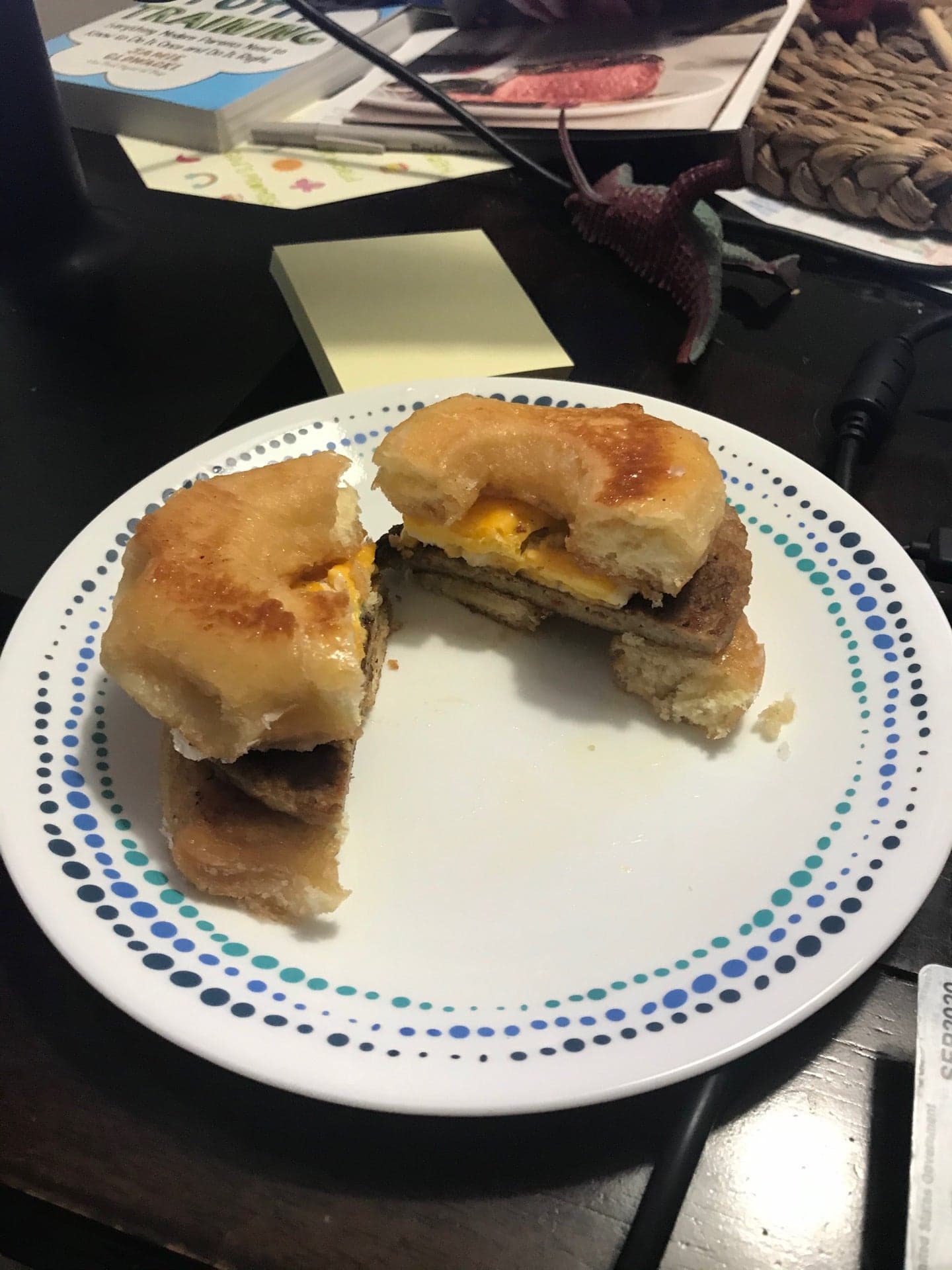 e20c8b63-bca1-40e1-9db0-ec9d40e452b7