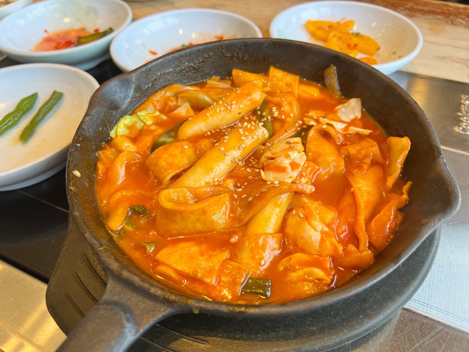 2c668887-0b45-4f57-b8a4-ae266cfb671e