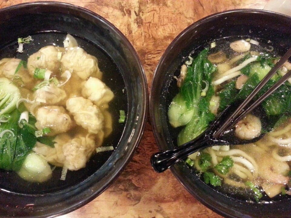 0748e2a6-9024-49db-804b-c31e67407c7e