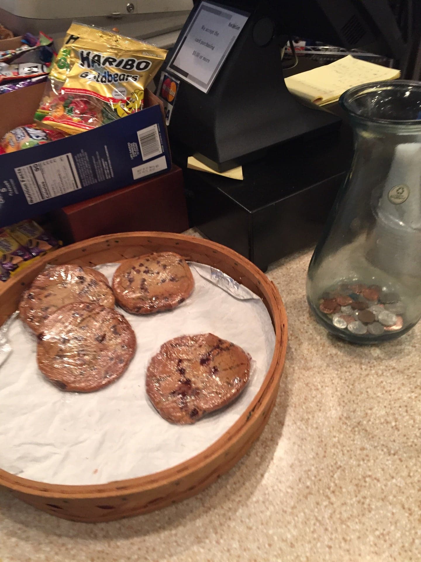 13570d81-80f8-4318-9911-99f86dc883a2