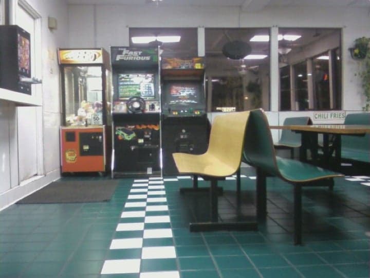 962f318a-e77f-4691-9a3c-e39c56f1871b