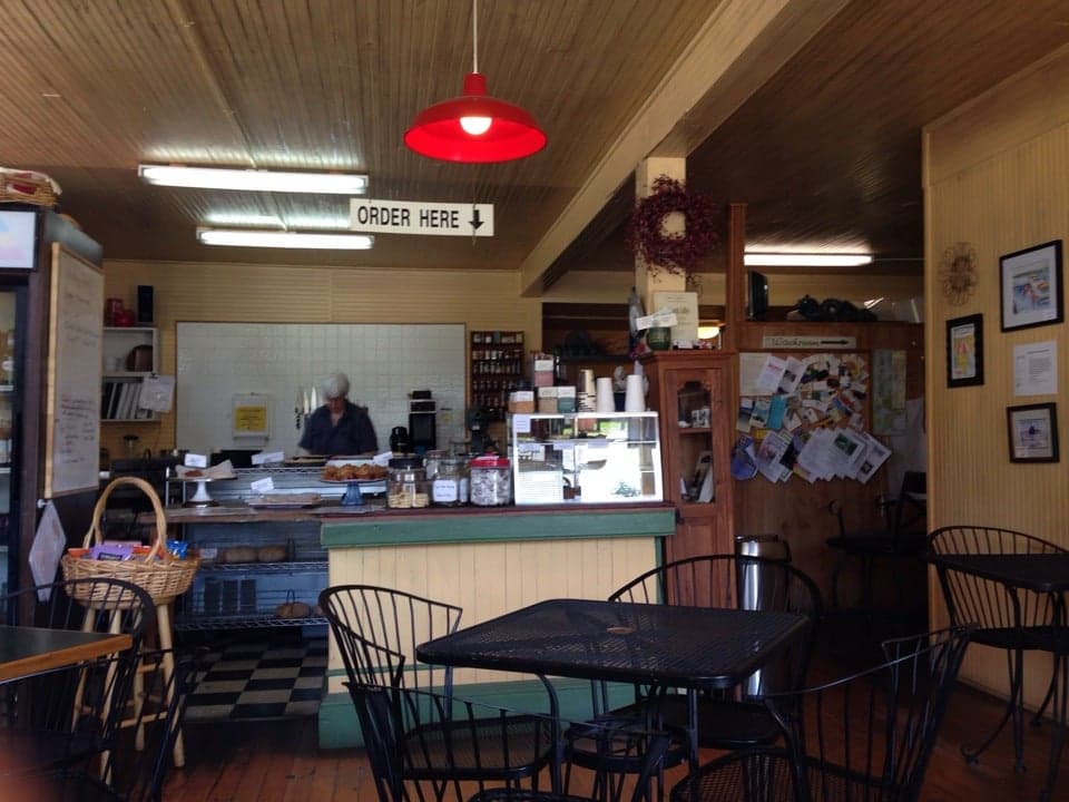 ffca7032-d1da-4c3b-ba55-67d5e771d50d