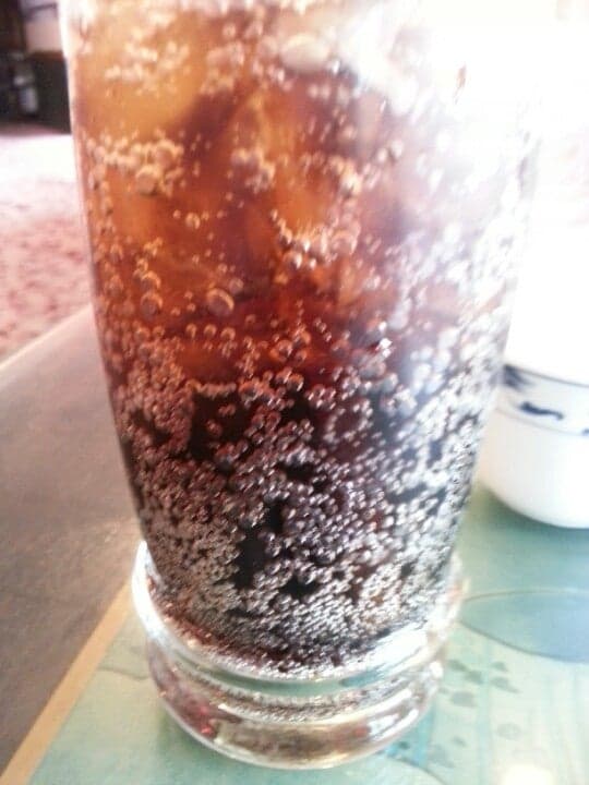 d82201ef-6c1b-4600-939e-03cf942ddcb0