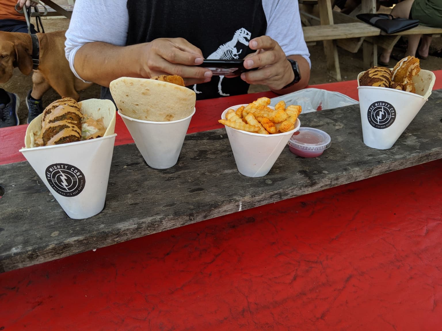 539263d7-c4bc-40d0-839d-8bafb7f947a7