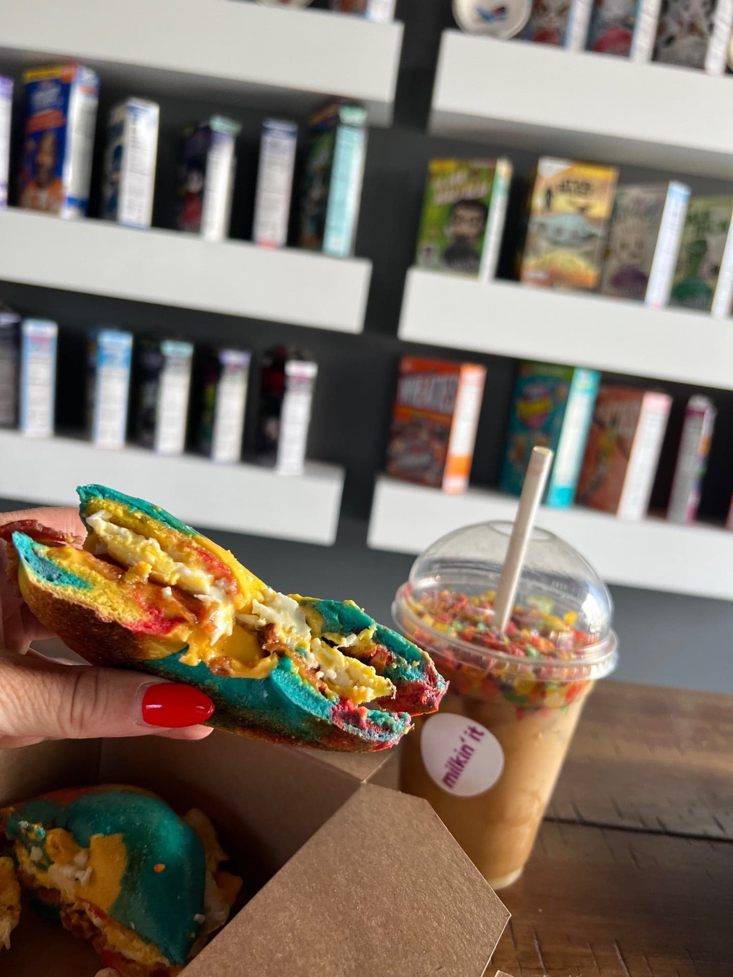 6ae41e82-253f-4a85-ba80-15caf1be9cd6