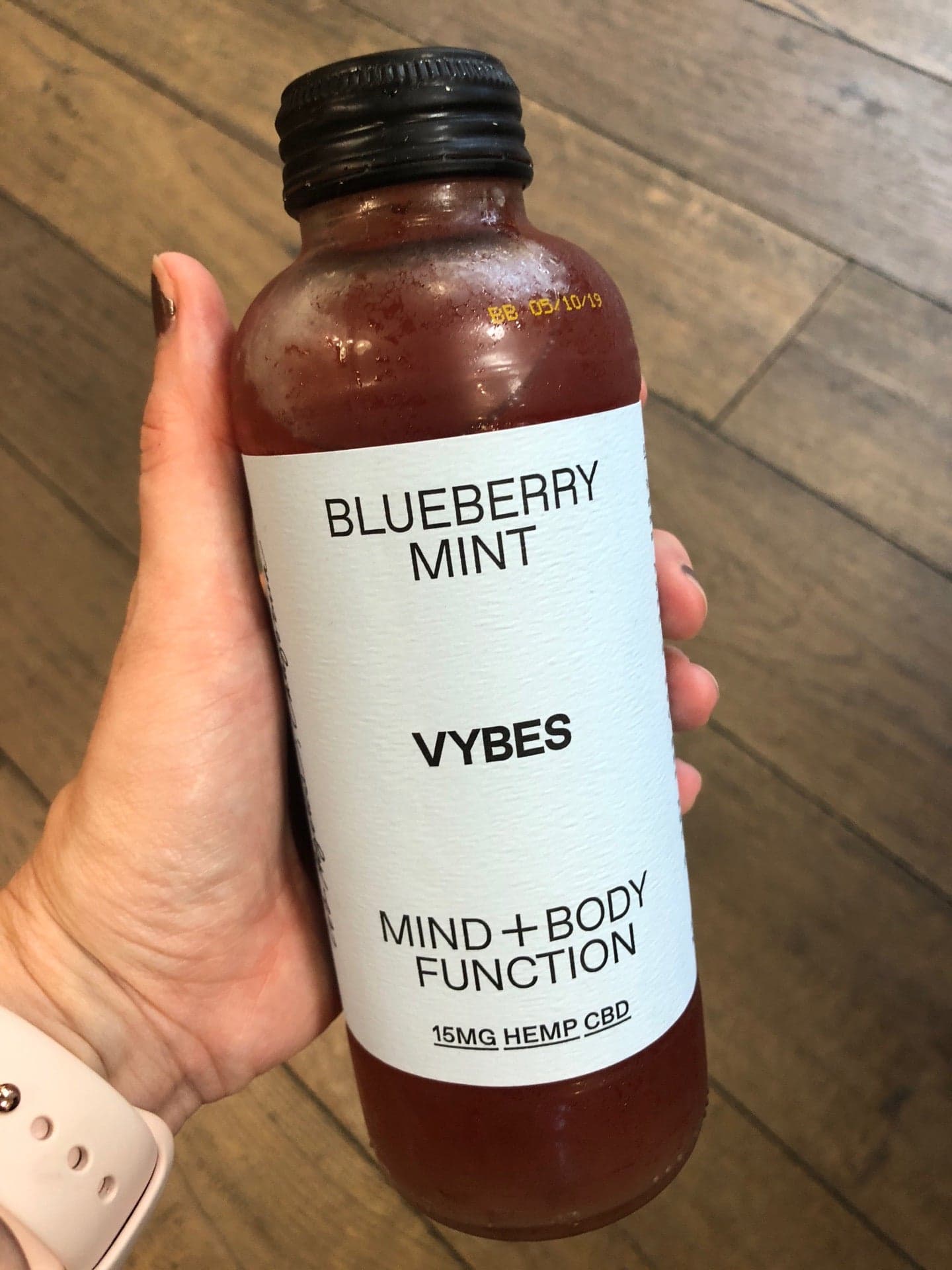 e56b2e4e-0362-4b41-a600-d59740731c85