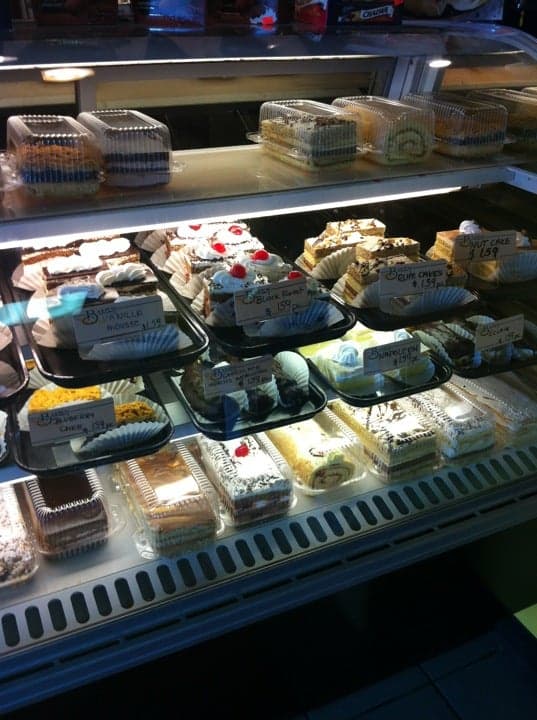 c8be02de-7b6c-4190-977f-71ce3be12b3a