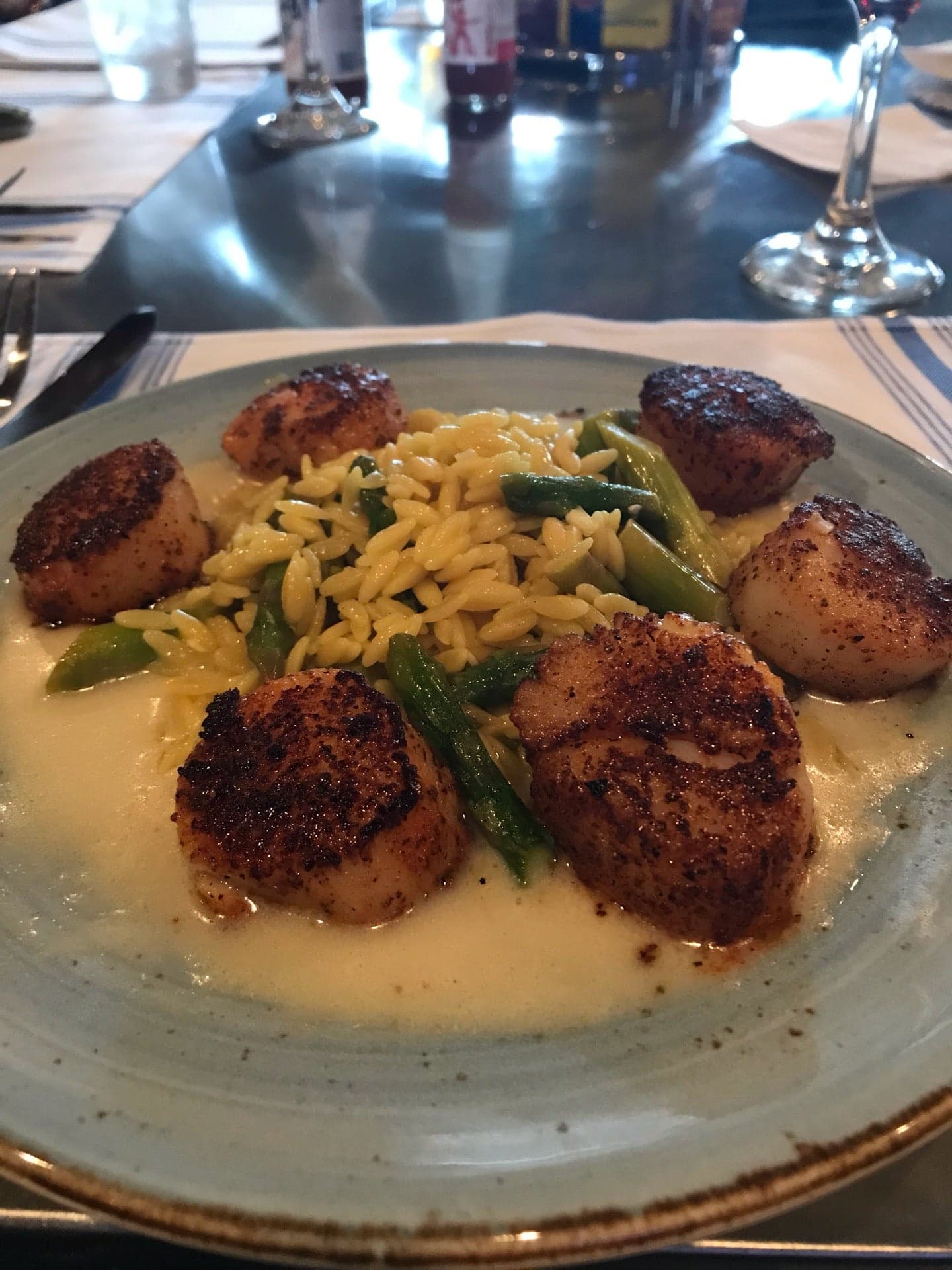 8e086c15-23a8-4315-8ed0-50edd18efc7b