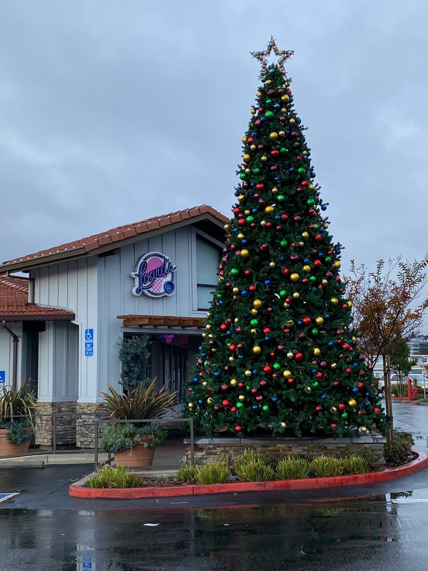 ea563095-7964-4893-a0c4-cdcf7b321f5d