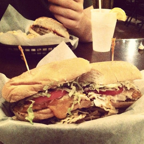 543800db-e1af-48c9-8fa0-28378a6cb2be