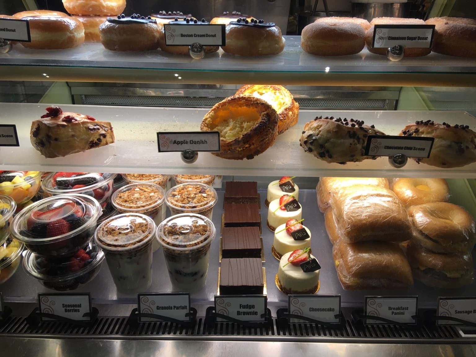 c6ac1d3b-ba0e-4617-9da8-2ae4a99b4a23