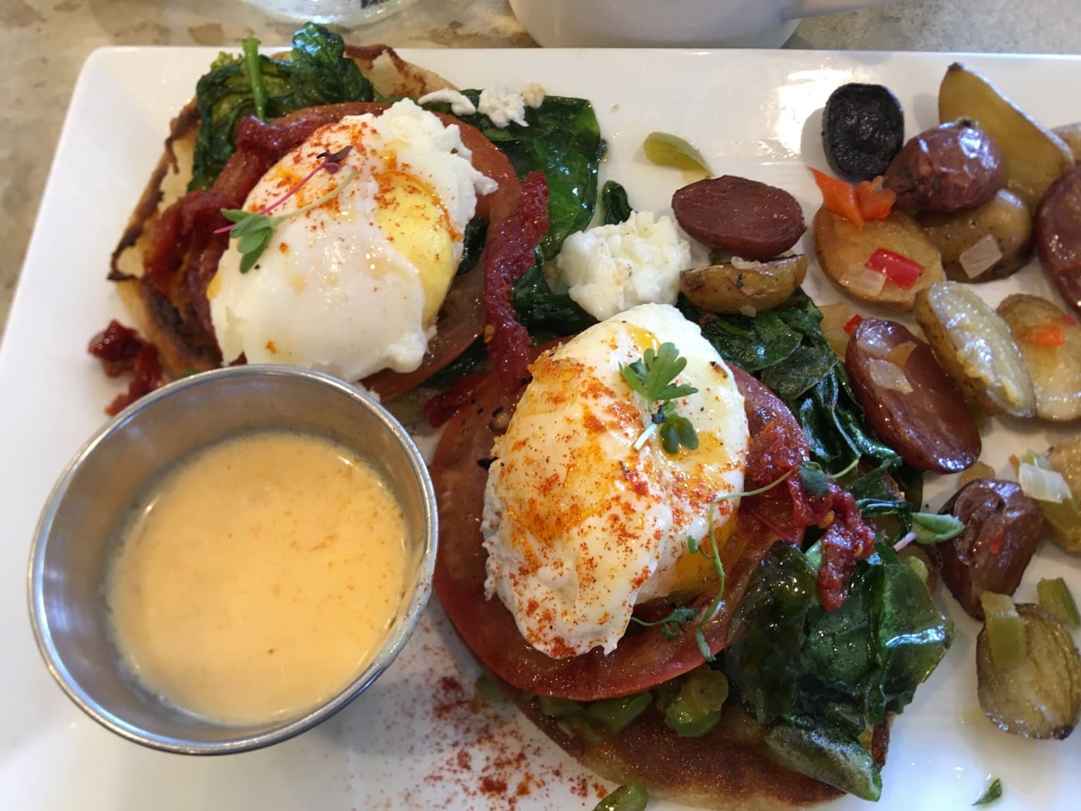 b565691e-b9c7-4105-b262-b9ecc18b6fb7