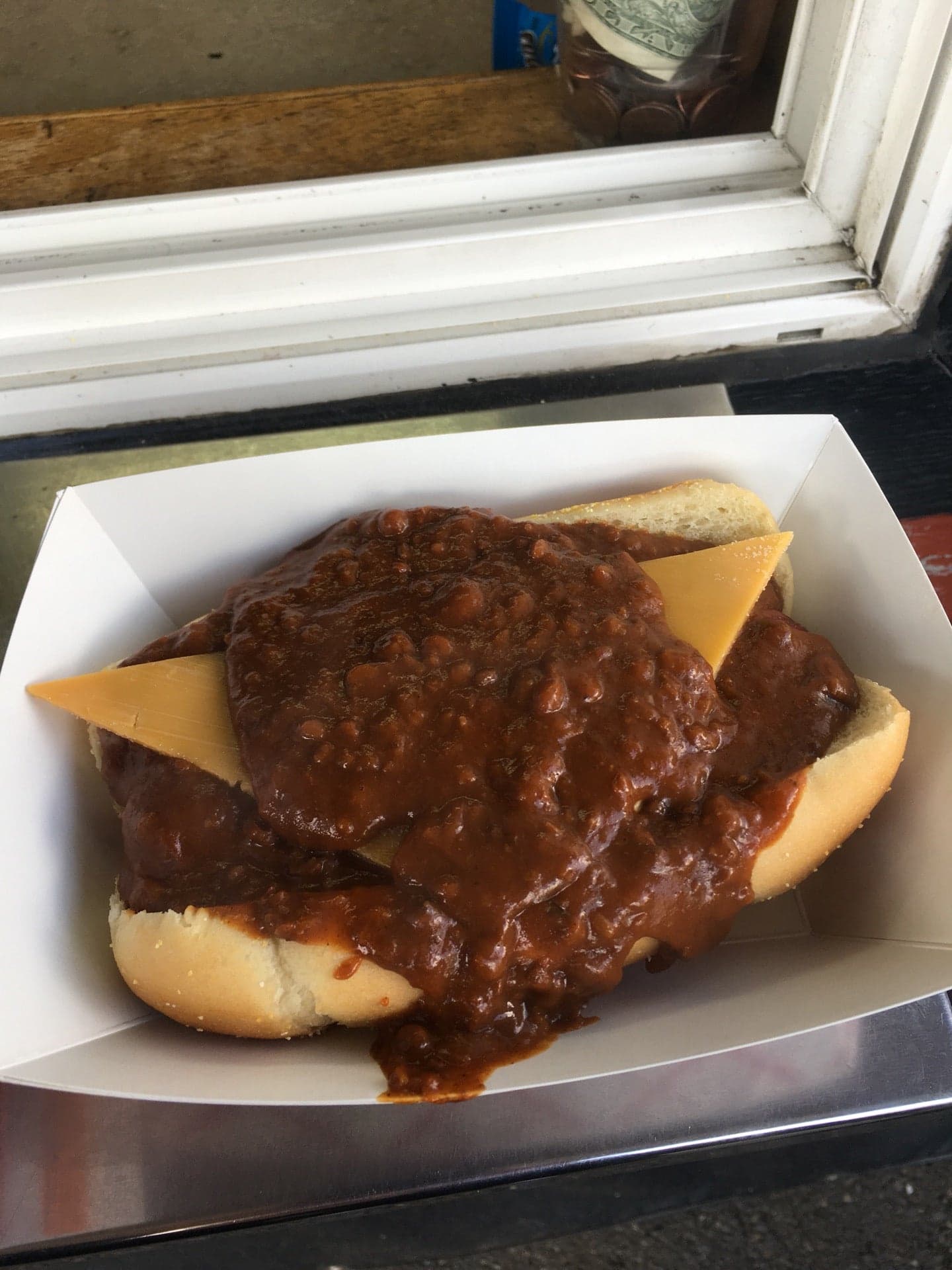 303aec90-a4a6-4db8-a33f-40772516bfb2