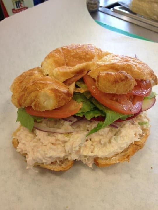 79c85278-b793-4568-806c-f8888e1271b7